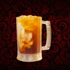 Teh C Kosong Ice Teh C Kosong Ice